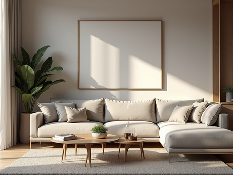 Understanding Real Estate Buyer Consultation: Your Key to a Smooth Home Buying Journey