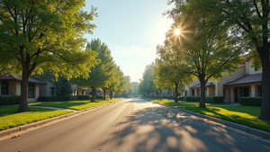 Key Steps in Planning Custom Homes