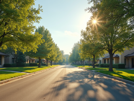 Key Steps in Planning Custom Homes