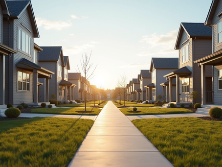 Stay Updated with All Real Estate Posts: Your Guide to Real Estate Updates