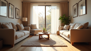 Understanding Real Estate Buyer Consultation: Your Key to a Smooth Home Buying Journey