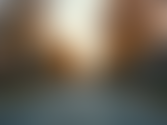 Latest Lincoln Property Updates: Your Guide to the Market