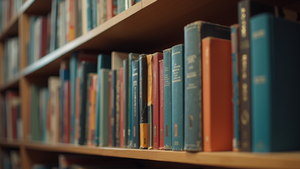 Mastering Post Organization for Content Success: Organizing Content Posts Effectively