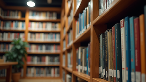 Mastering Post Organization for Content Success: Organizing Content Posts Effectively