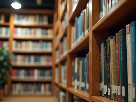 Mastering Post Organization for Content Success: Organizing Content Posts Effectively