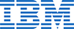 ibm_logo 