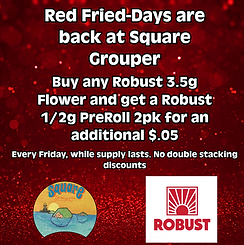 red friday.png