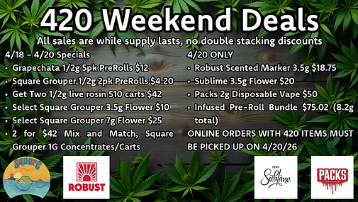 42026 deals (1).png