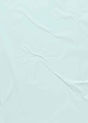 fondo-papel-colado.jpg