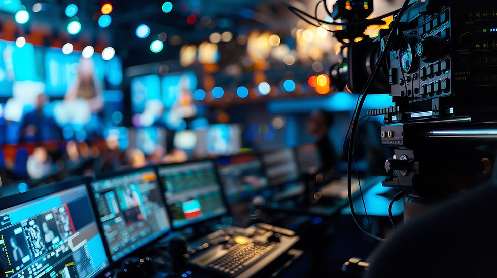 professional-tv-studio-with-camera-monitors-equipment.jpg