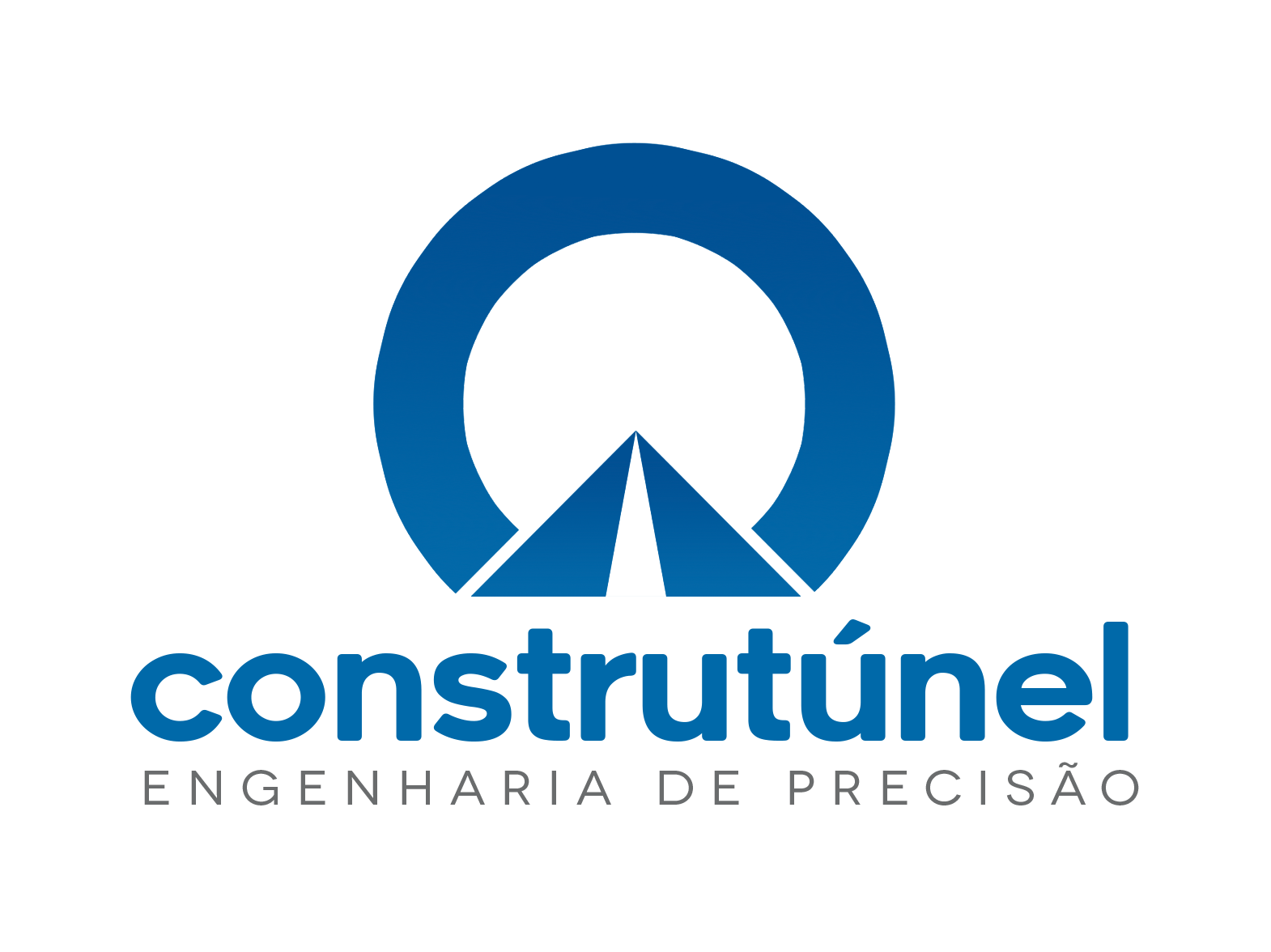 Construtunel