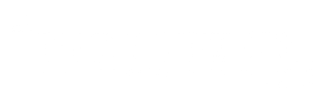 assina tecnotextil_2.png