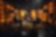 podcasters-recording-movie-studios.jpg