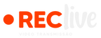 logoreclive.png