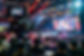 video-production-camera.jpg