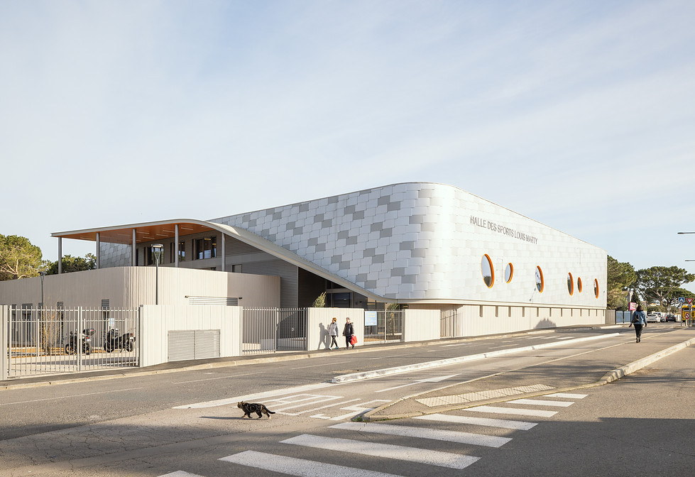 HALLE DES SPORTS DE SETE - HD-46.jpg