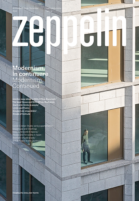 zeppelin163_coperta.png