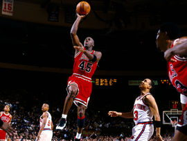 How effective is goal setting in sport?