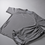 Miniatura: Rash Guard FTR Arctic - Gray