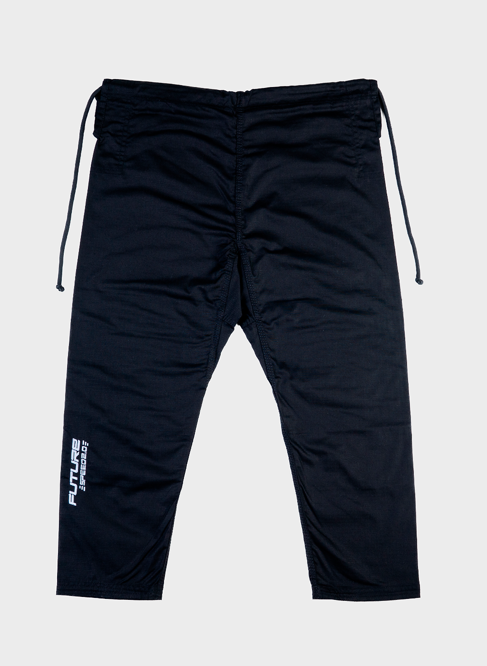 Miniatura: Kimono Future Speed 2.0 - Preto