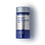 Thumbnail: Protandim® NRF1 Synergizer™