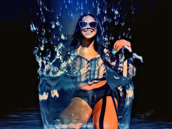 77568c8c-f657-4a22-b0f0-901808449514