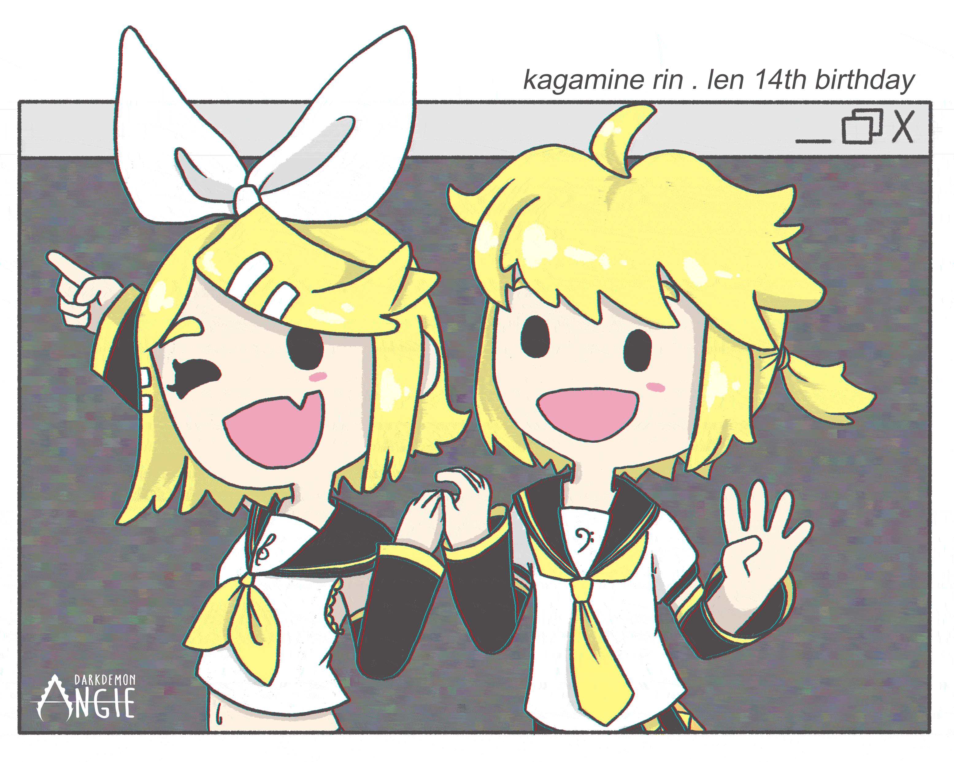 RIN-LEN.gif