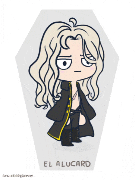 el alucard.gif