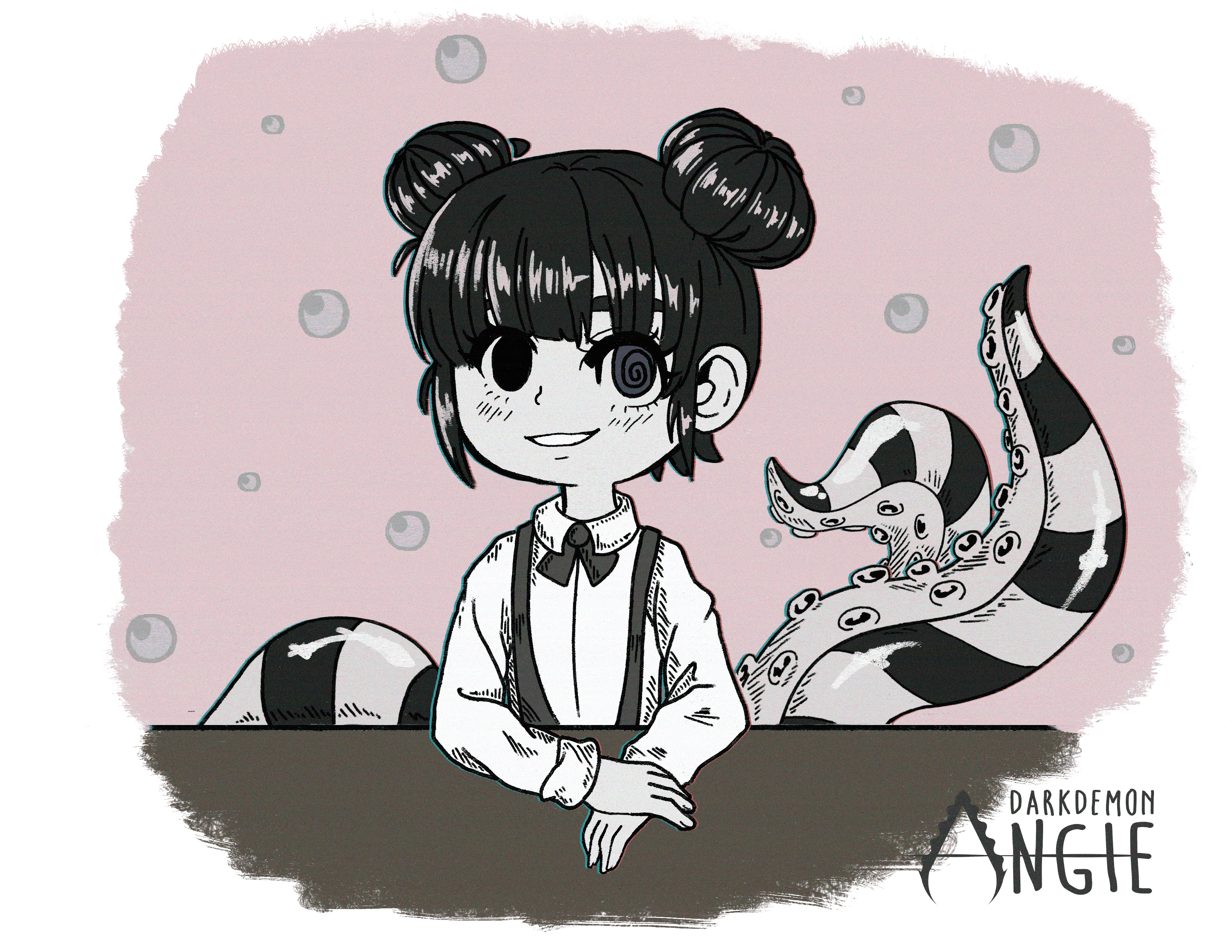 paroro-chico.gif