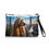 Thumbnail: Afghan Crossbody bag