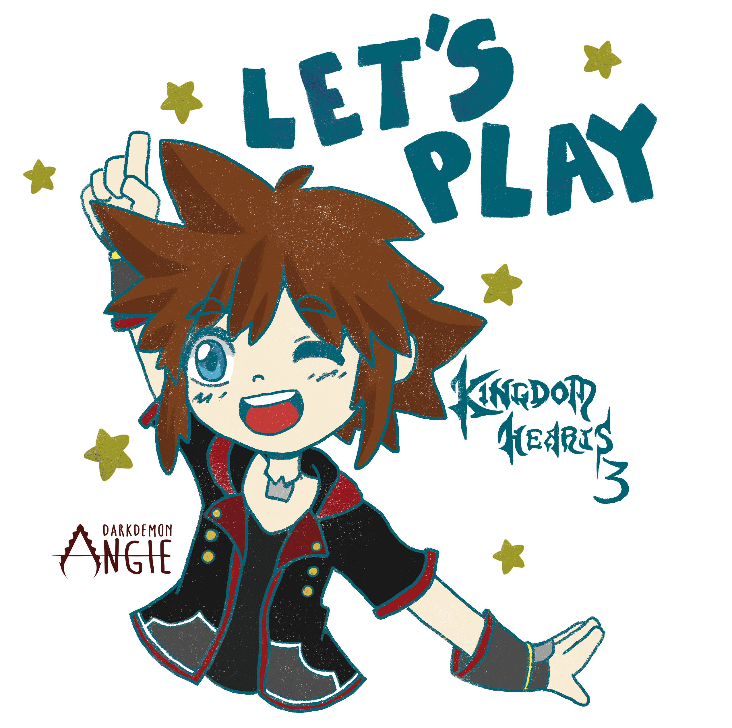 sora.gif