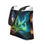 Thumbnail: The Leaf Tote bag