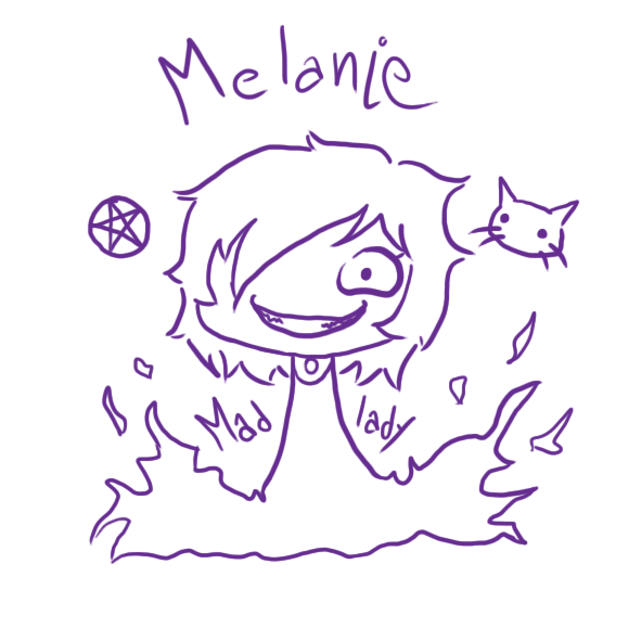 melany-3.gif