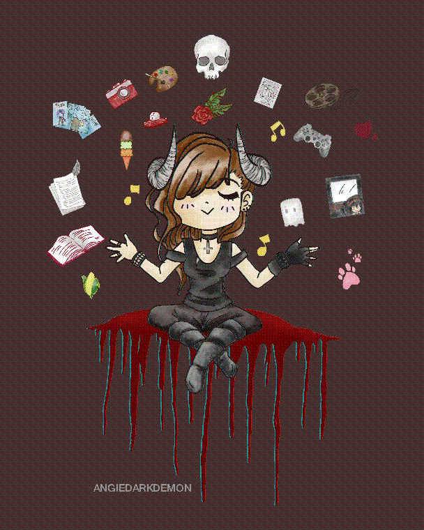 ANGIE .gif