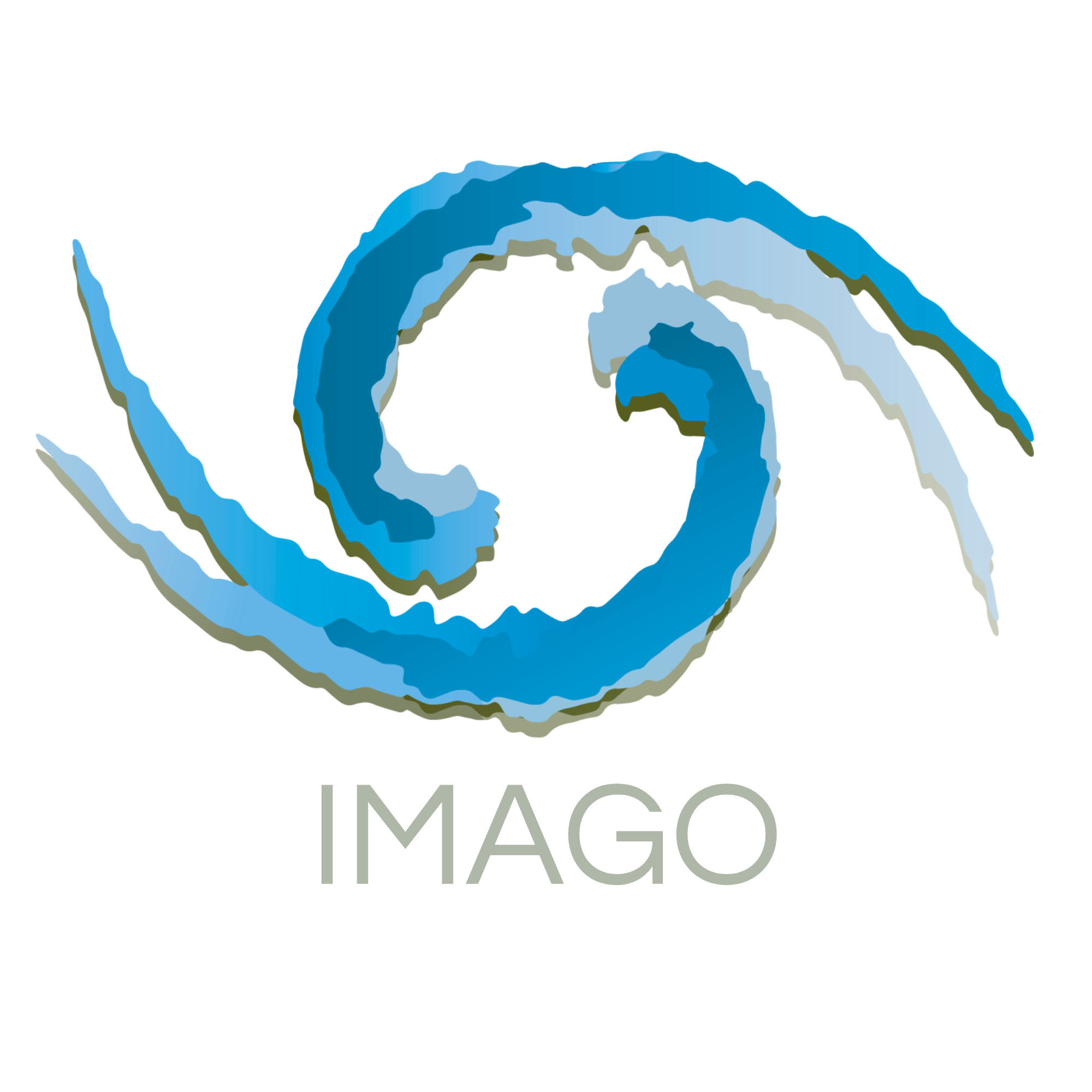 IMAGO.png