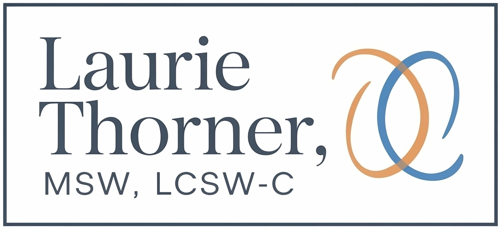 0003_3_the-graphics-change-the-colors-to-one-be_p2W0w8FASi-2Rk3aRvXvLw_L1DyUd-HT62smGQ_jVv