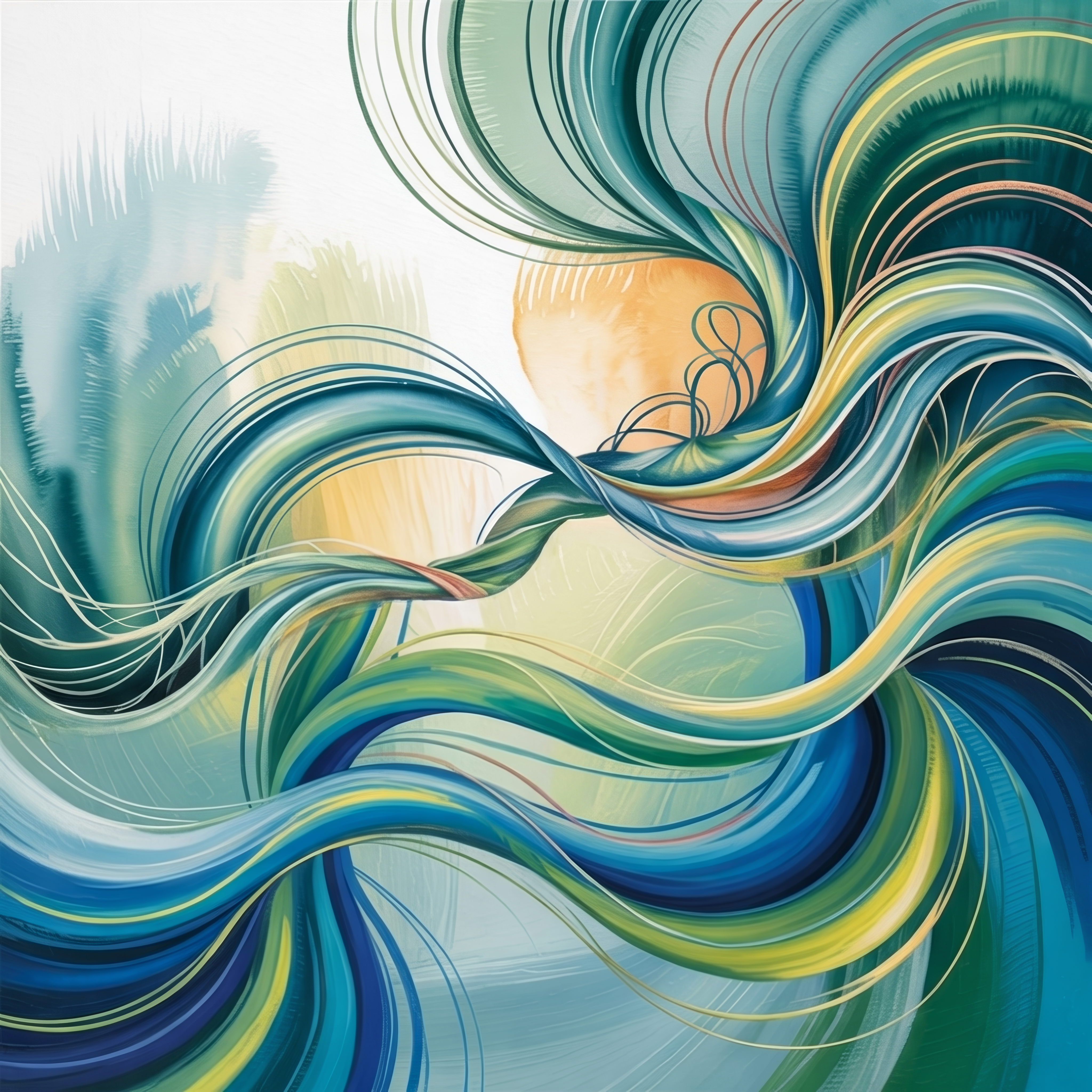 remove-the-pink-and-keep-blue-and-green-_tdoKr8-BRLS-kIthJdZhmA_Qq8eJx0NQaiO8XyHqTaJPw_cov