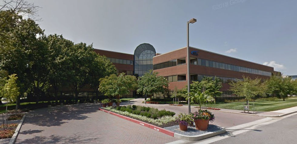 office (1).jpg