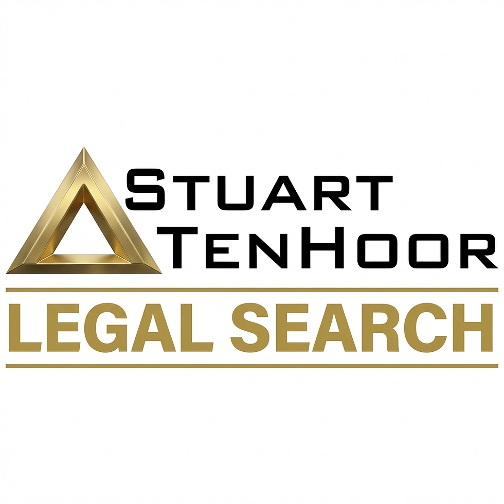stuart-tenhoor-legal-search-logo.png