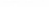 Untitled-1 2.png