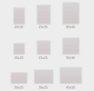 Screenshot 2019-09-26 at 14.35.03.png