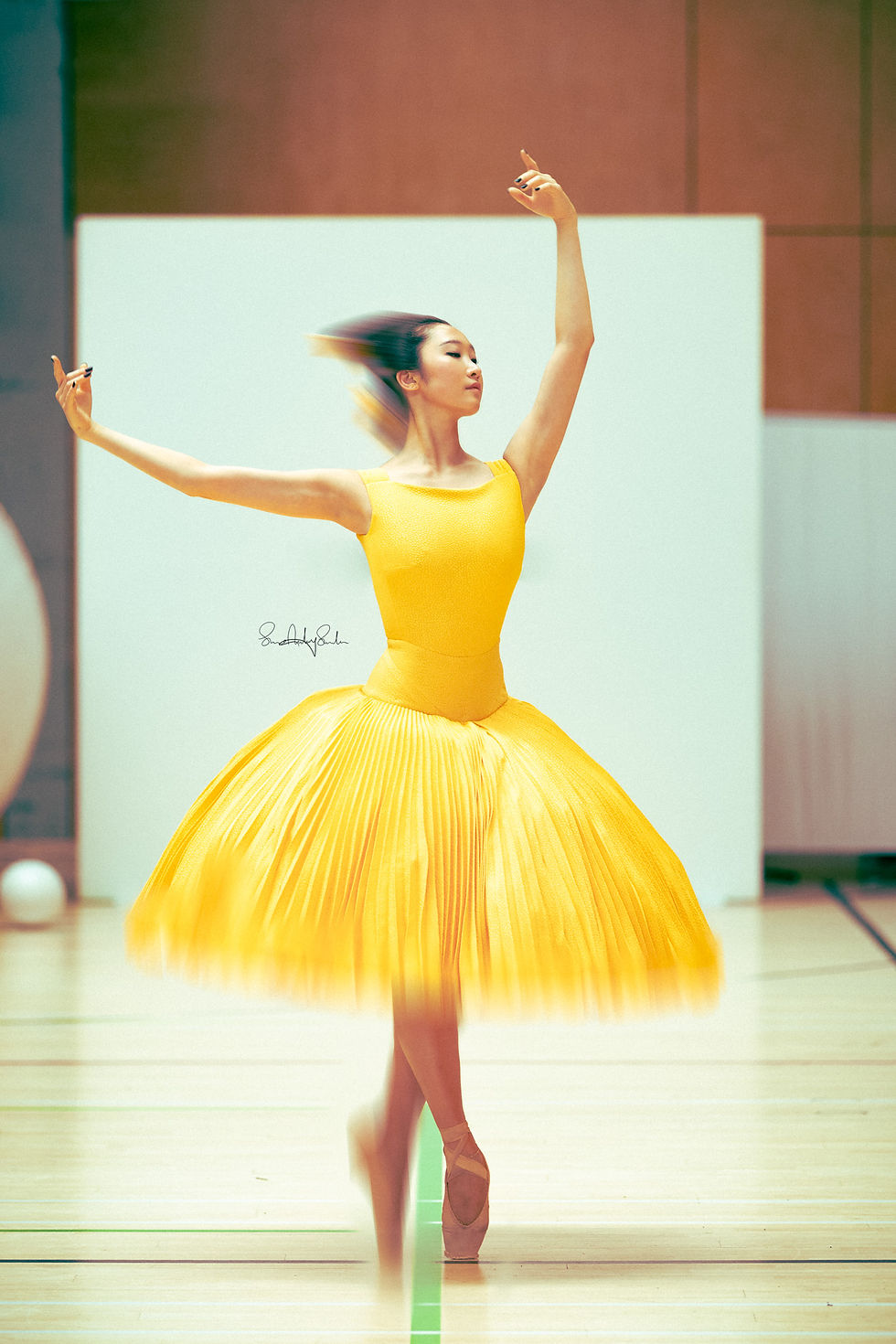 00137File p-Edit.jpg