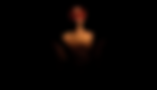 HomePage_edited.png