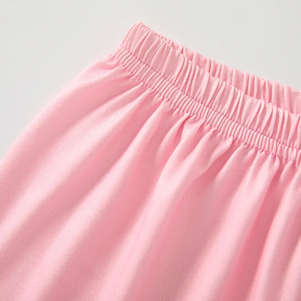 Thumbnail: Hunnybees 2 Piece Set