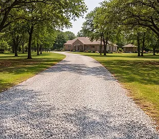 Gravel-driveway-to-a-suburban-home.webp