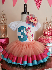 Photoroom-20240430_175924.png