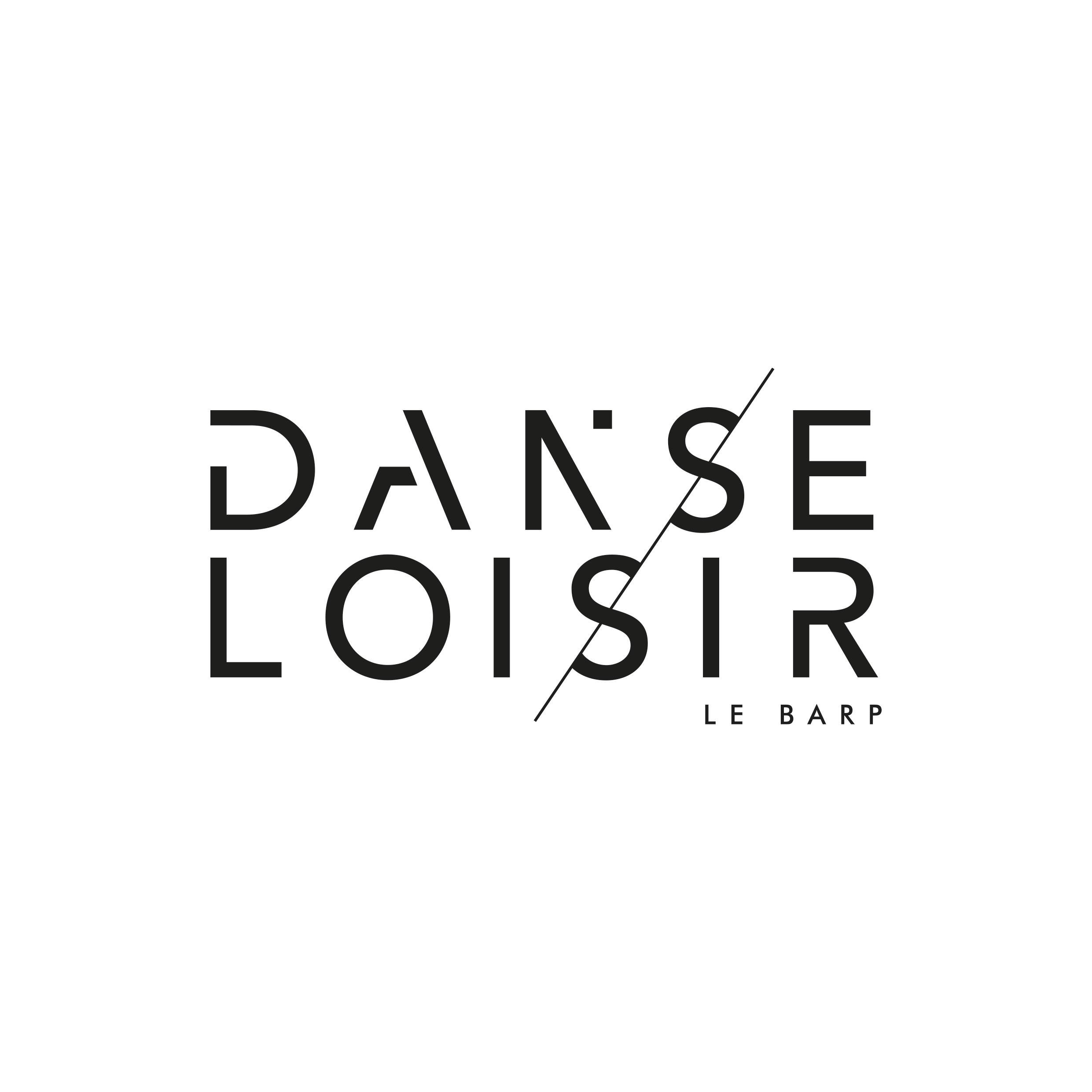 GIF-logo-Danse.gif