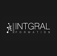 Logo-Intgralformation-SiteWeb-NB.jpg