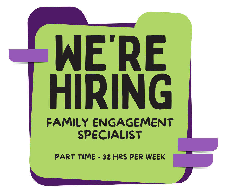 Job Posting Graphic for Website.png