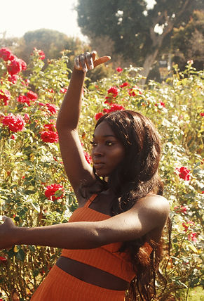 87A1FD88-FC5E-411A-9ABD-C97266897C01.jpg